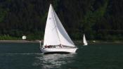 Taku Harbor 2010
