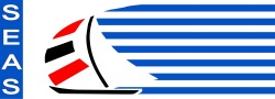 SouthEast Alaska Sailing logo